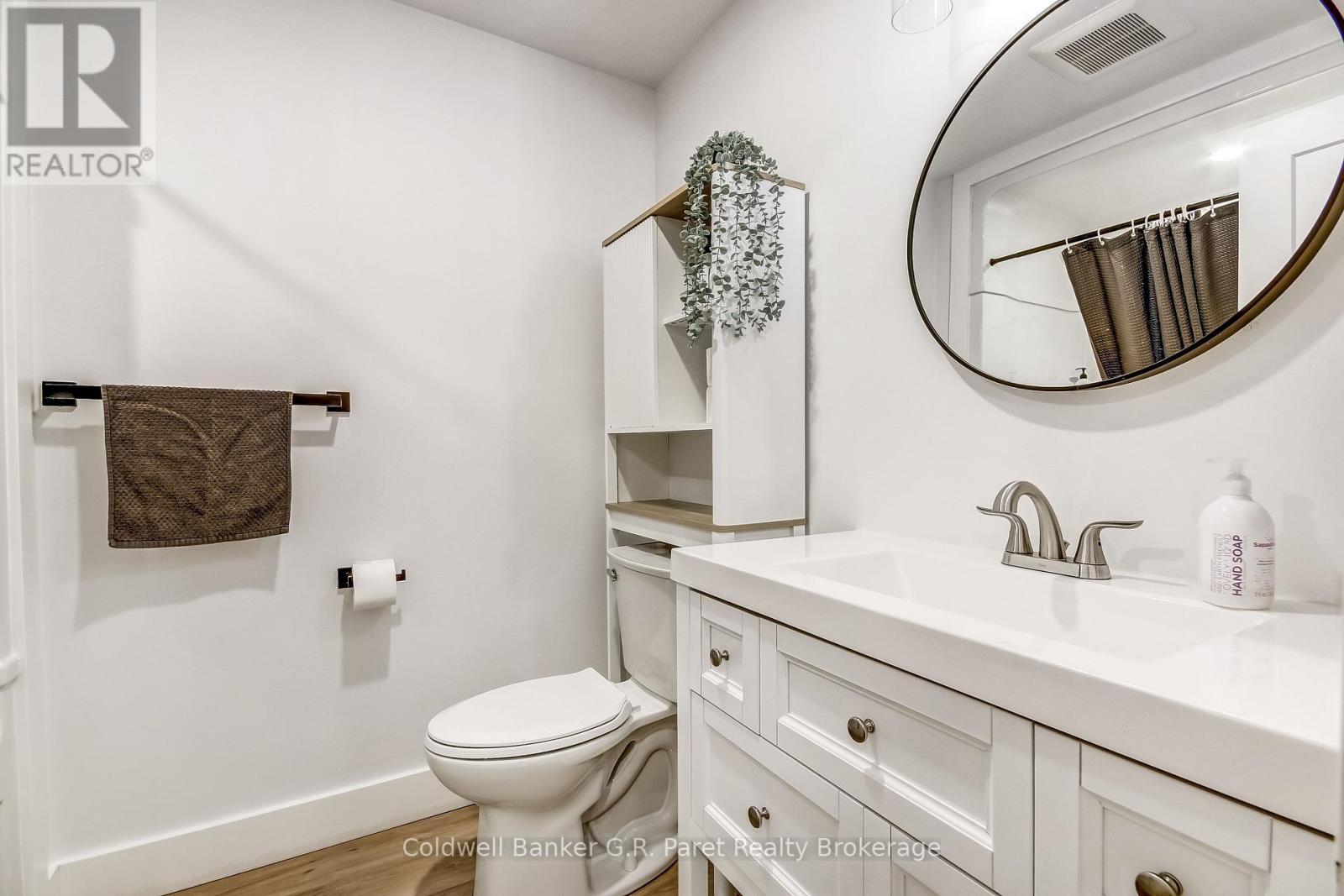 11 Macneil Court, Bayham, Ontario  N0J 1T0 - Photo 27 - X14110752