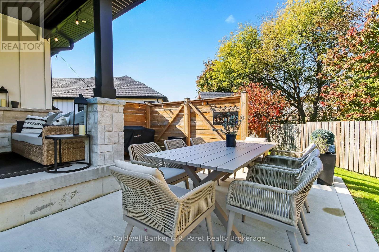 11 Macneil Court, Bayham, Ontario  N0J 1T0 - Photo 31 - X14110752