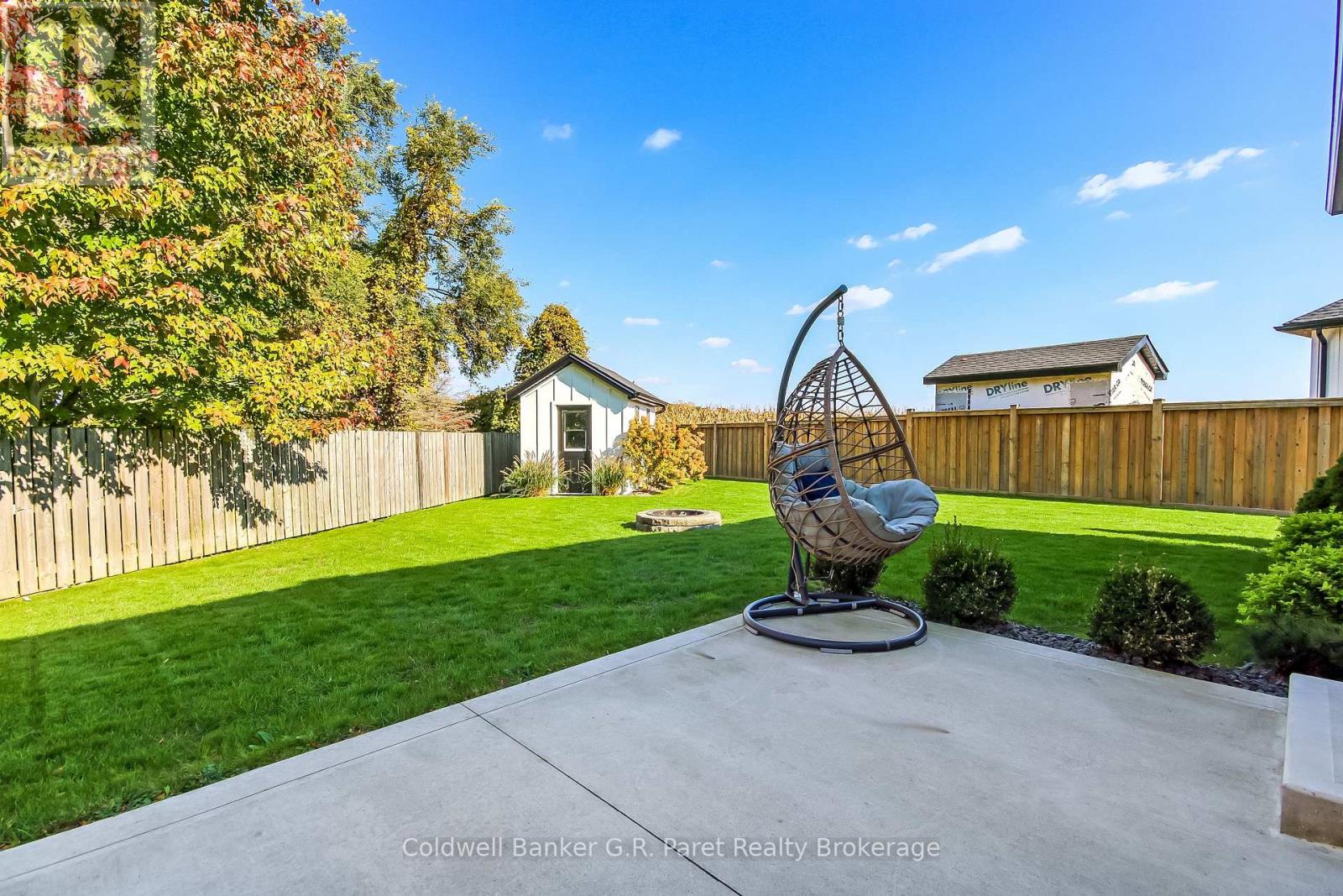 11 Macneil Court, Bayham, Ontario  N0J 1T0 - Photo 33 - X14110752