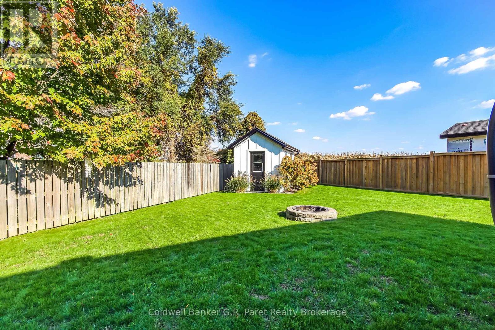 11 Macneil Court, Bayham, Ontario  N0J 1T0 - Photo 35 - X14110752