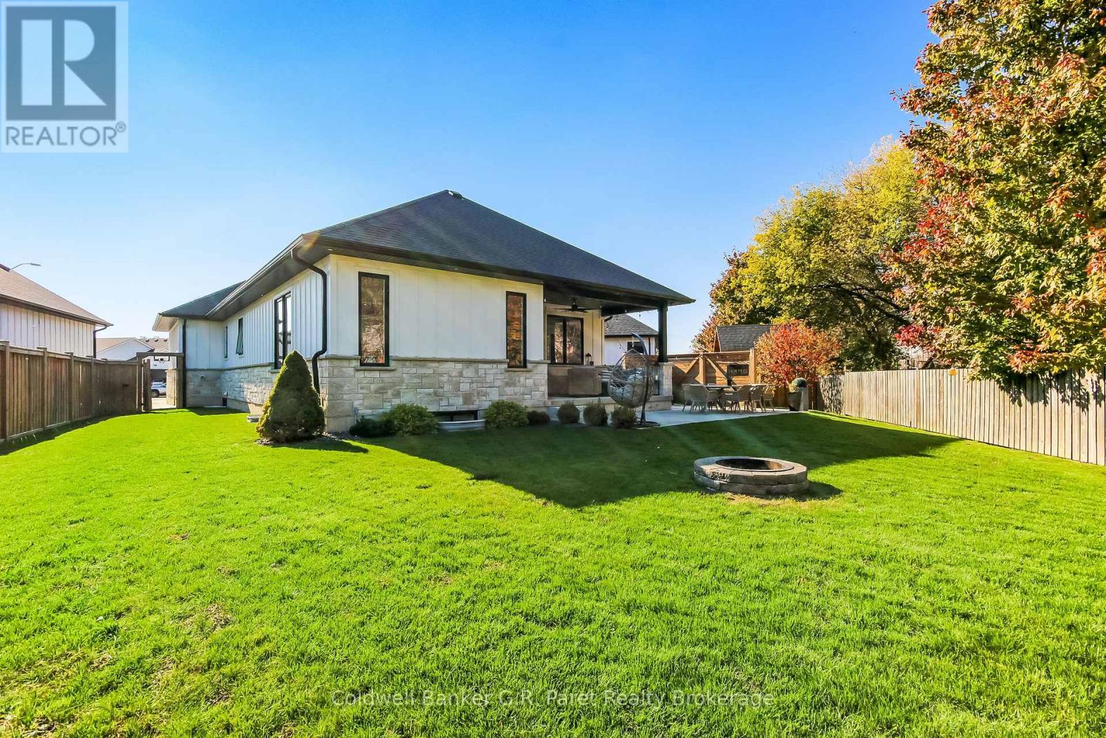 11 Macneil Court, Bayham, Ontario  N0J 1T0 - Photo 37 - X14110752