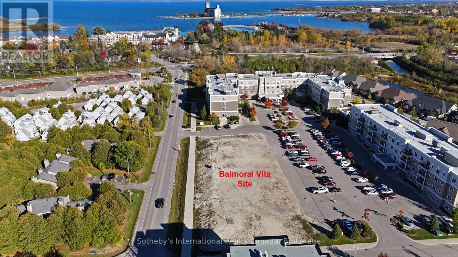 12 Harbour Street W, Collingwood, Ontario  L9Y 5B4 - Photo 7 - S14110644