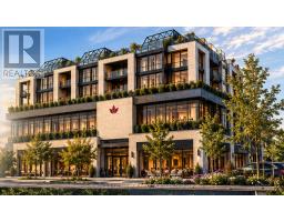 12 HARBOUR STREET W, collingwood, Ontario
