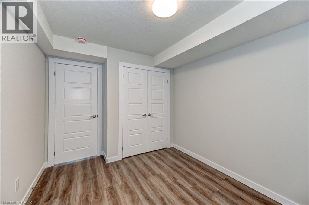 118 Gravel Ridge Trail Unit# E13, Kitchener, Ontario  N2E 0B8 - Photo 12 - 40873446
