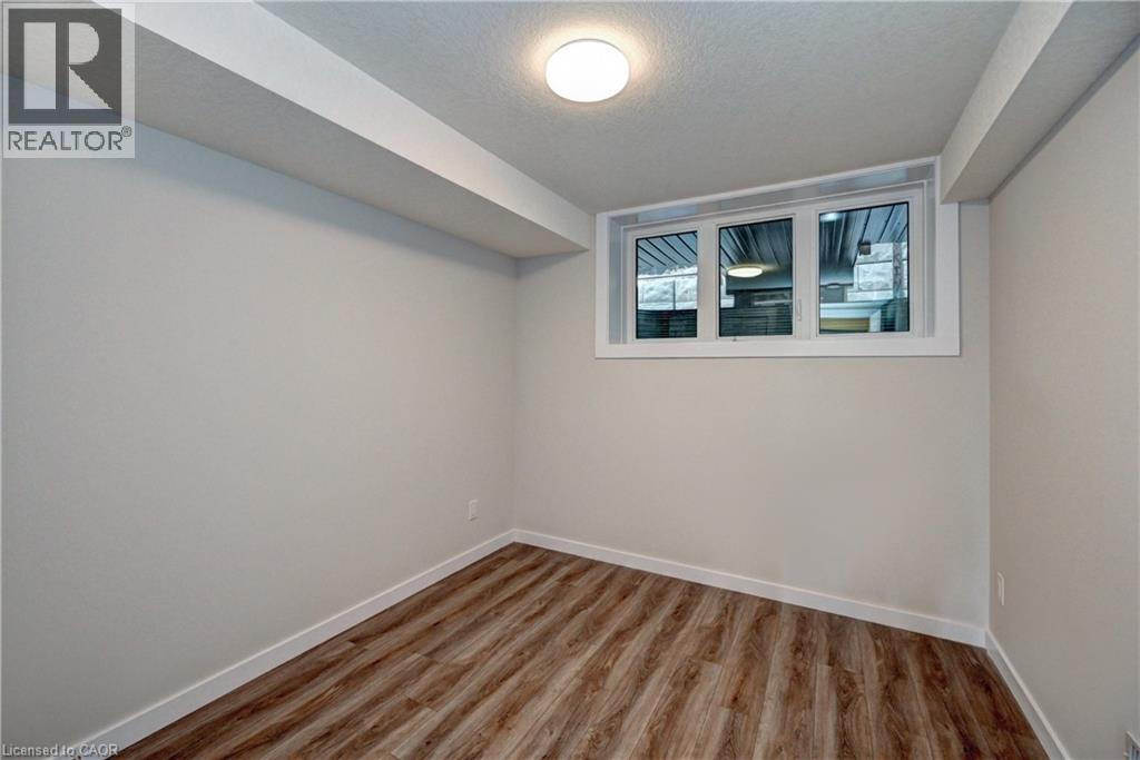 118 Gravel Ridge Trail Unit# E13, Kitchener, Ontario  N2E 0B8 - Photo 13 - 40873446