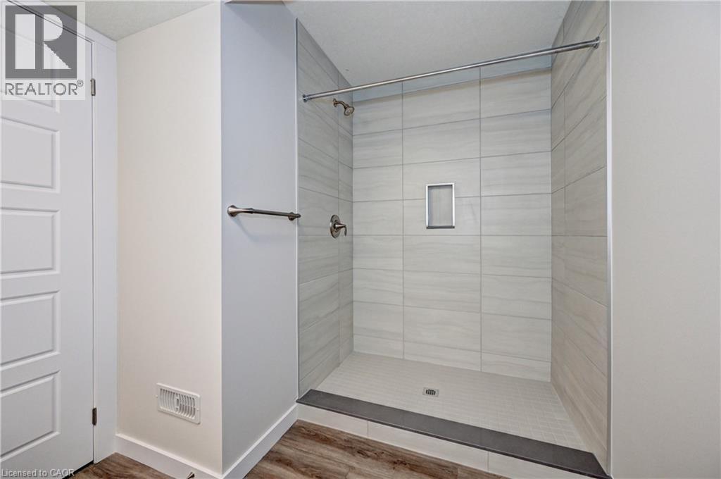 118 Gravel Ridge Trail Unit# E13, Kitchener, Ontario  N2E 0B8 - Photo 15 - 40873446