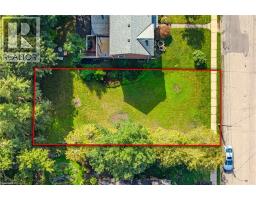 18 PROSPECT Avenue, Guelph, Ontario