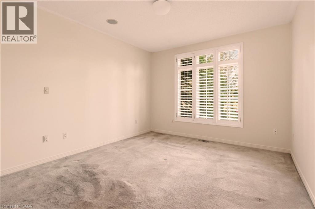 2256 Turnberry Road, Burlington, Ontario L7M 4S6 - Photo 17 - 40872810