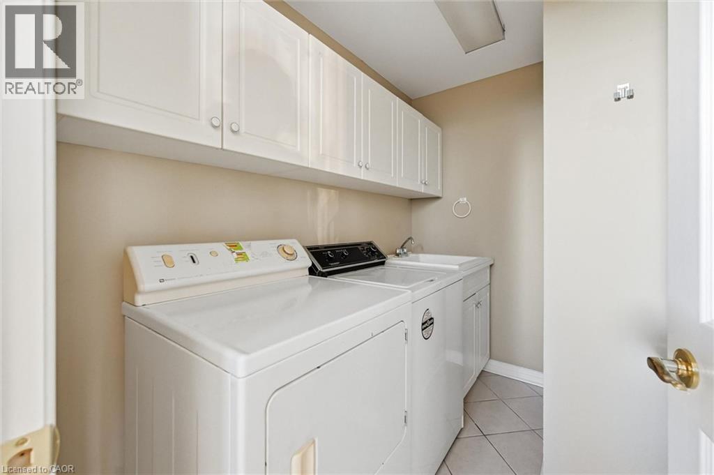 2256 Turnberry Road, Burlington, Ontario L7M 4S6 - Photo 20 - 40872810