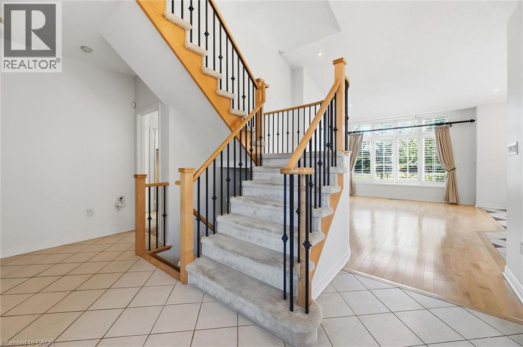 2256 Turnberry Road, Burlington, Ontario L7M 4S6 - Photo 21 - 40872810