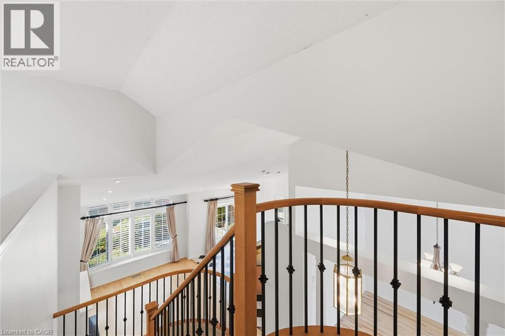2256 Turnberry Road, Burlington, Ontario L7M 4S6 - Photo 22 - 40872810