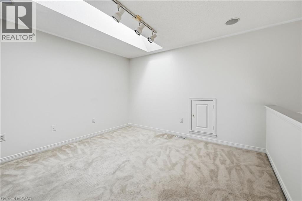 2256 Turnberry Road, Burlington, Ontario L7M 4S6 - Photo 23 - 40872810