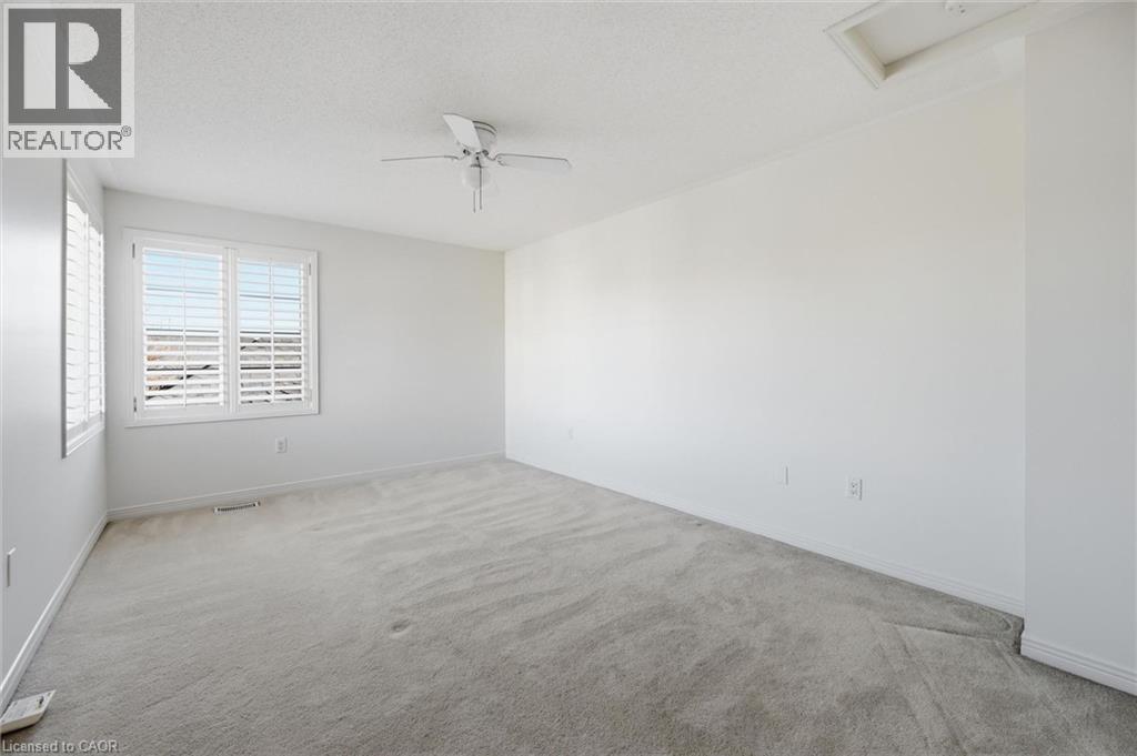 2256 Turnberry Road, Burlington, Ontario L7M 4S6 - Photo 26 - 40872810