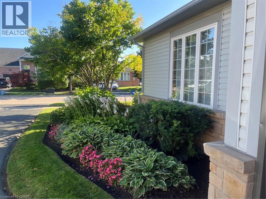 2256 Turnberry Road, Burlington, Ontario L7M 4S6 - Photo 41 - 40872810