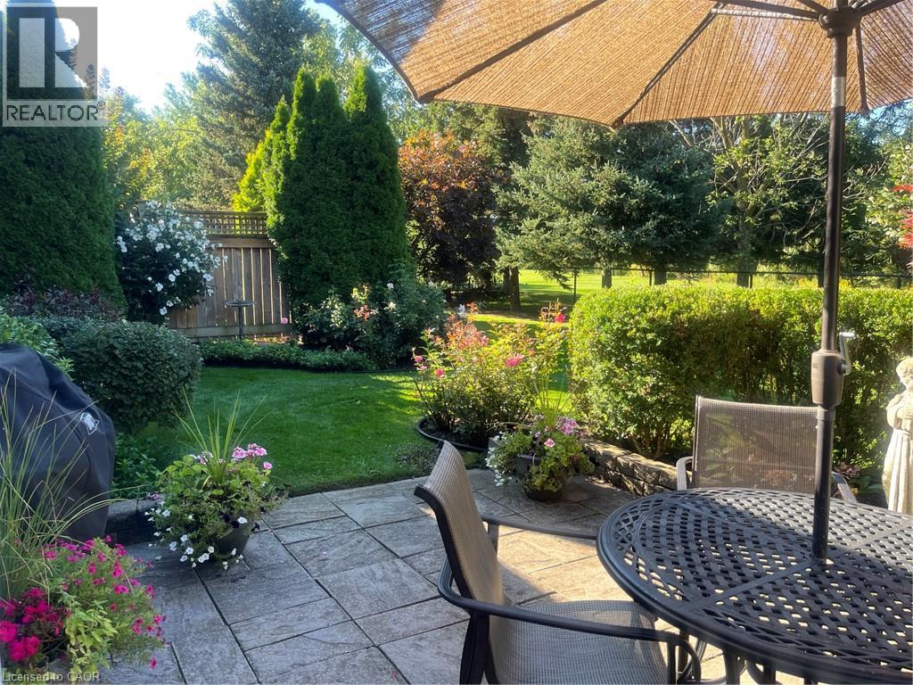 2256 Turnberry Road, Burlington, Ontario L7M 4S6 - Photo 42 - 40872810
