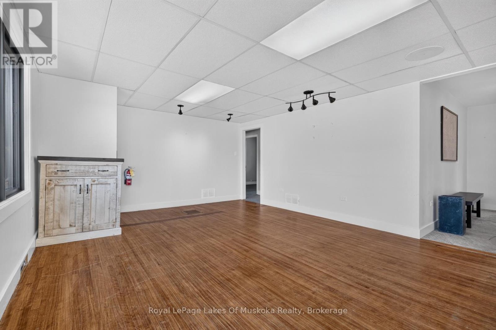 29 King William Street, Huntsville, Ontario  P1H 1X6 - Photo 10 - X14110704