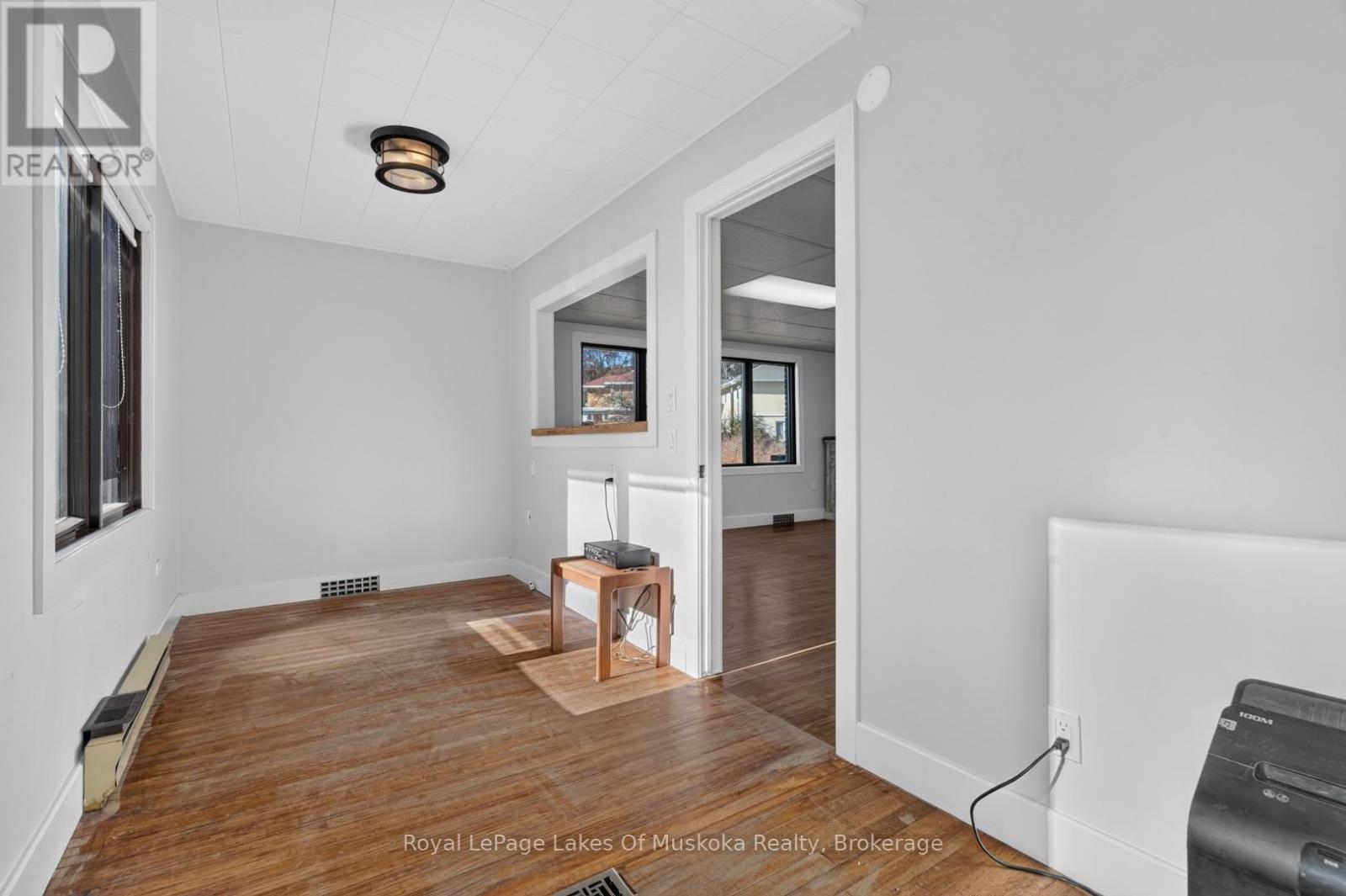 29 King William Street, Huntsville, Ontario  P1H 1X6 - Photo 11 - X14110704