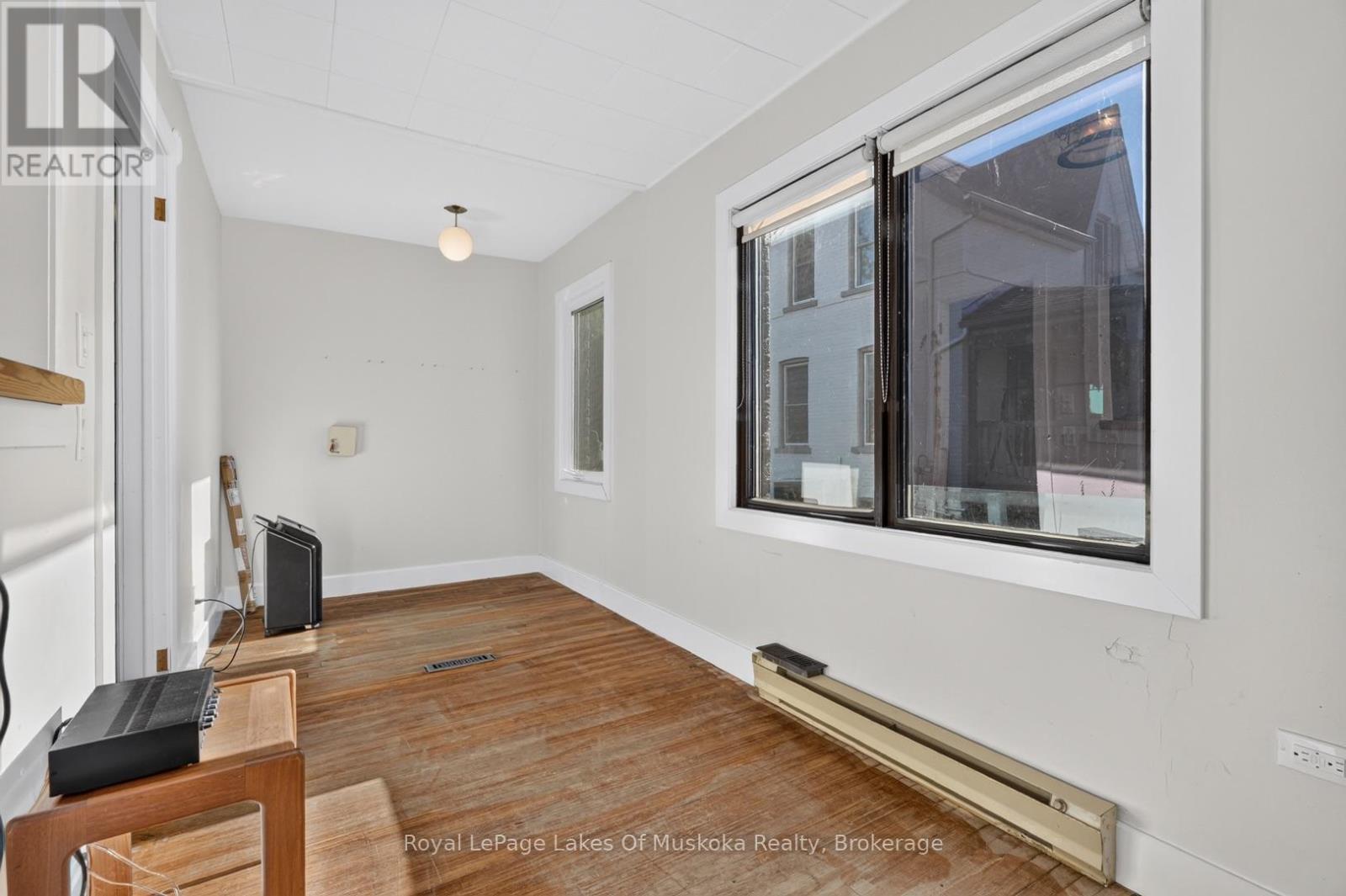 29 King William Street, Huntsville, Ontario  P1H 1X6 - Photo 12 - X14110704