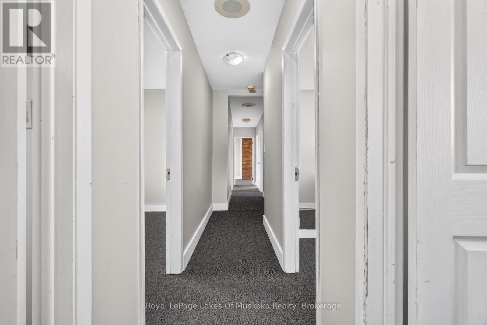 29 King William Street, Huntsville, Ontario  P1H 1X6 - Photo 13 - X14110704