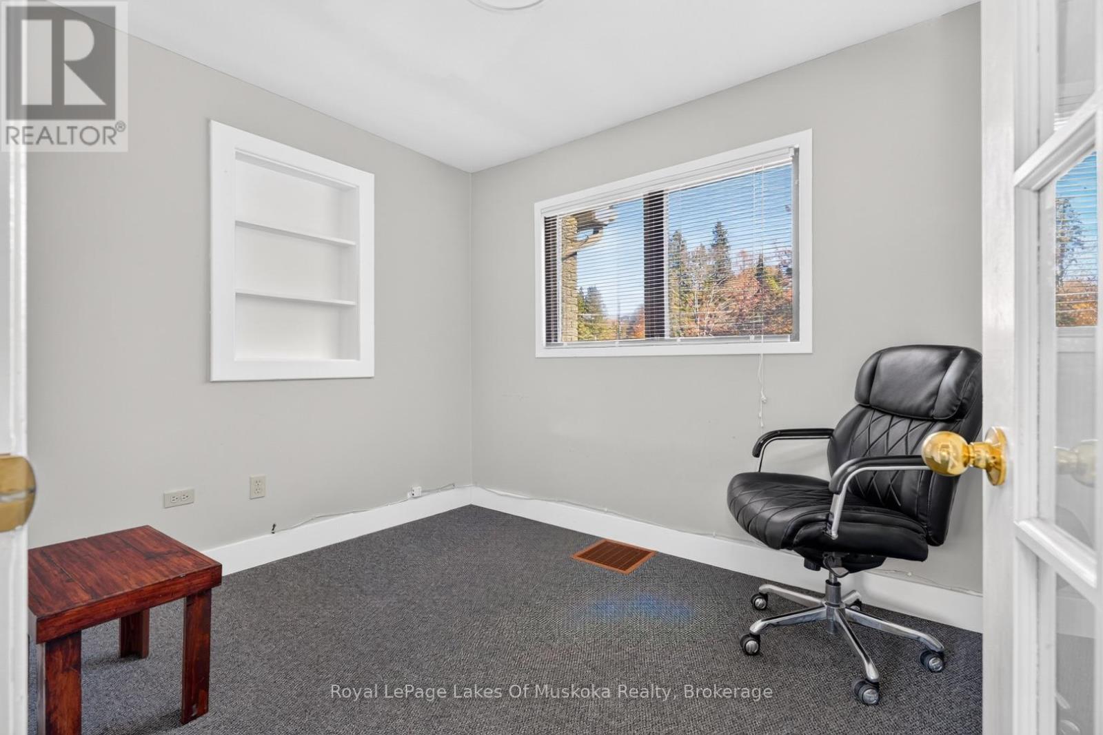 29 King William Street, Huntsville, Ontario  P1H 1X6 - Photo 15 - X14110704