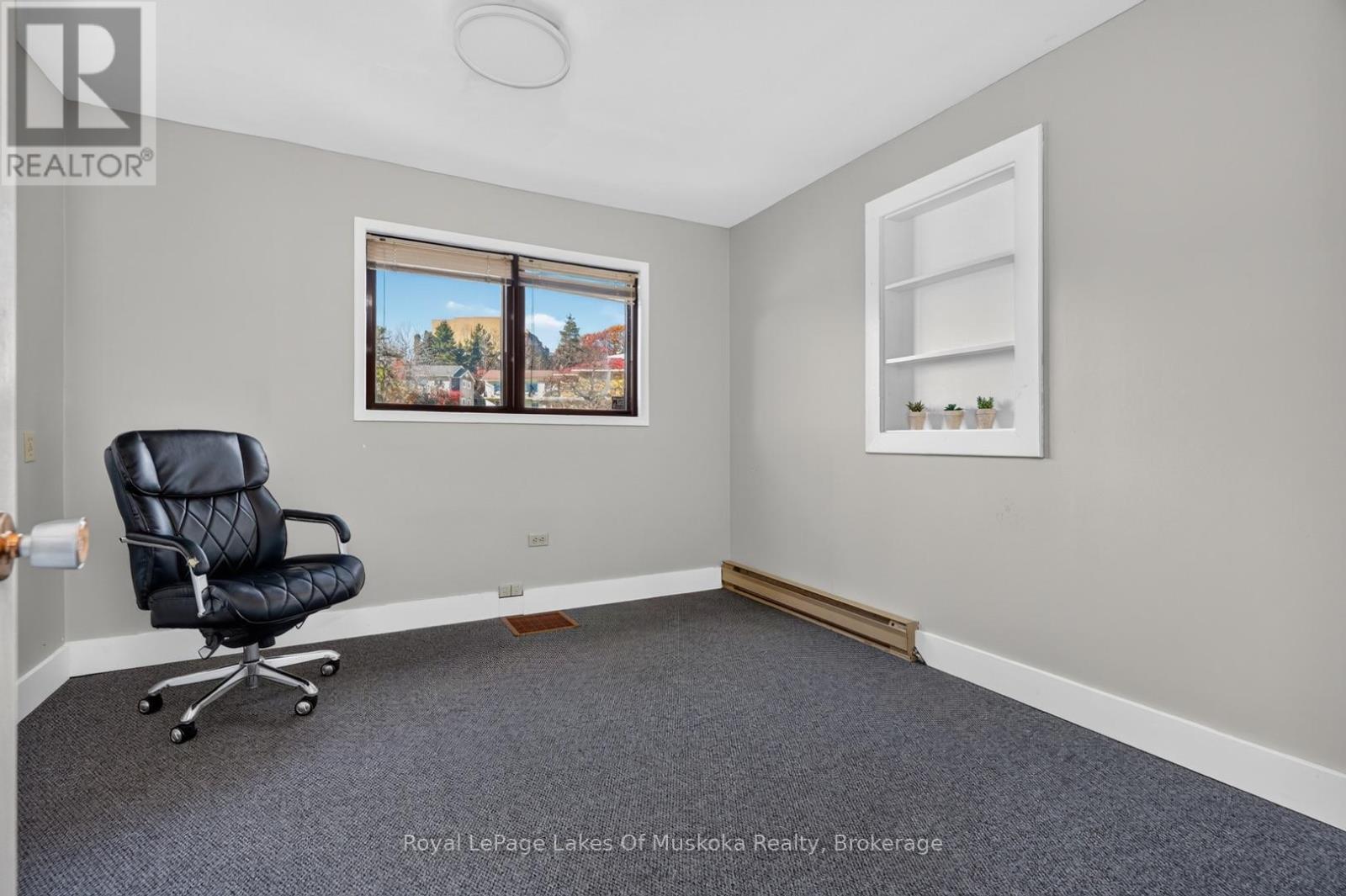 29 King William Street, Huntsville, Ontario  P1H 1X6 - Photo 16 - X14110704