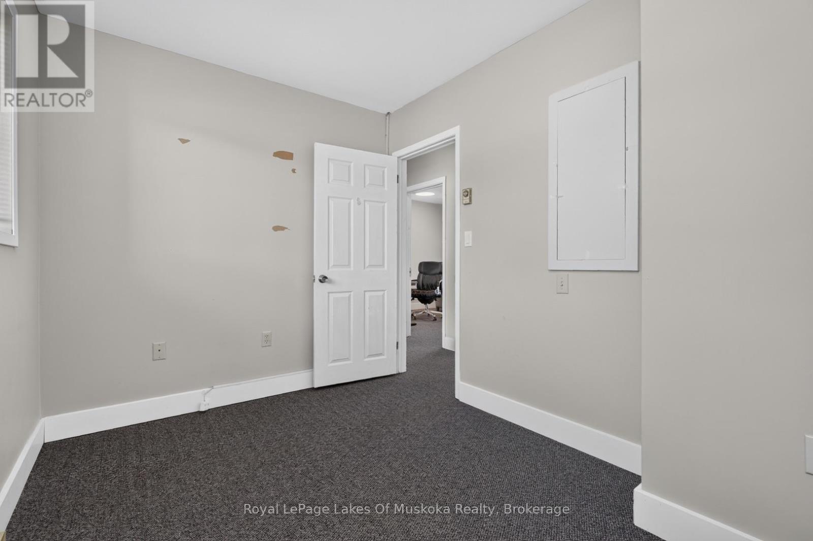 29 King William Street, Huntsville, Ontario  P1H 1X6 - Photo 19 - X14110704
