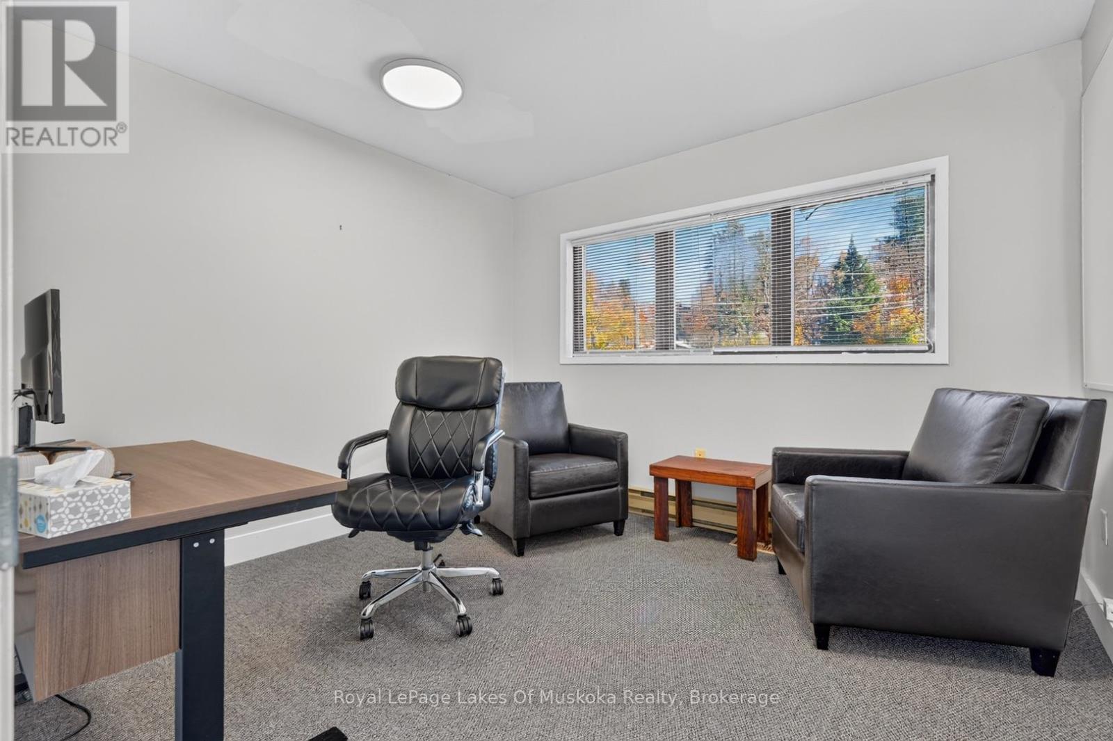 29 King William Street, Huntsville, Ontario  P1H 1X6 - Photo 20 - X14110704