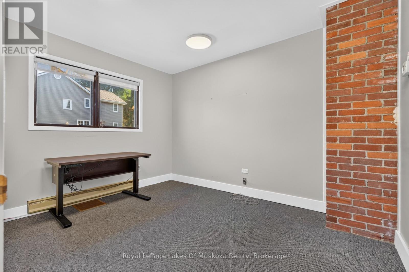 29 King William Street, Huntsville, Ontario  P1H 1X6 - Photo 22 - X14110704