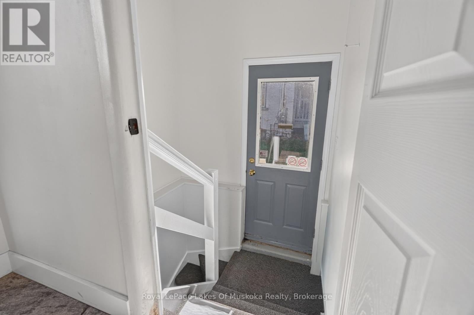 29 King William Street, Huntsville, Ontario  P1H 1X6 - Photo 23 - X14110704