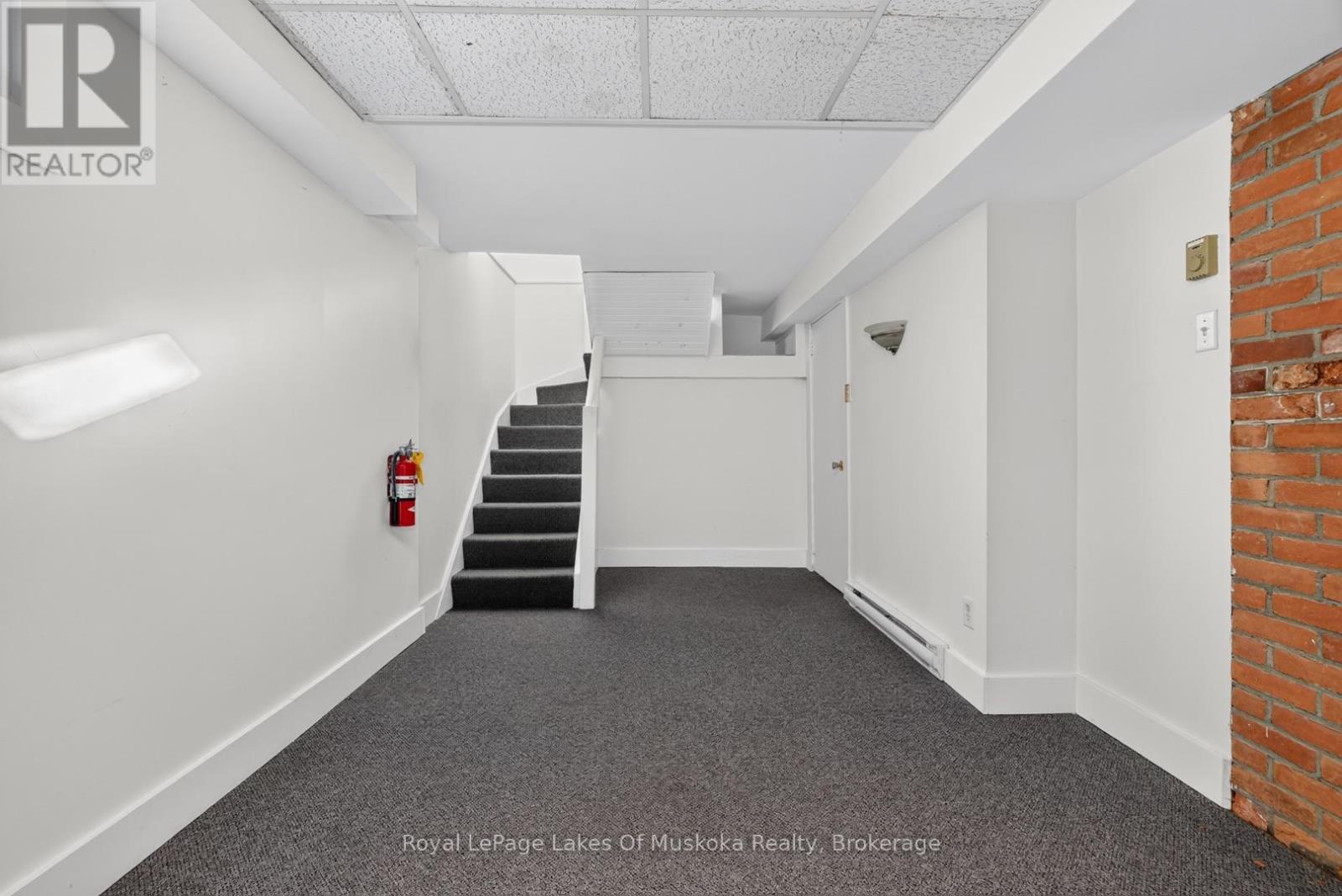 29 King William Street, Huntsville, Ontario  P1H 1X6 - Photo 24 - X14110704