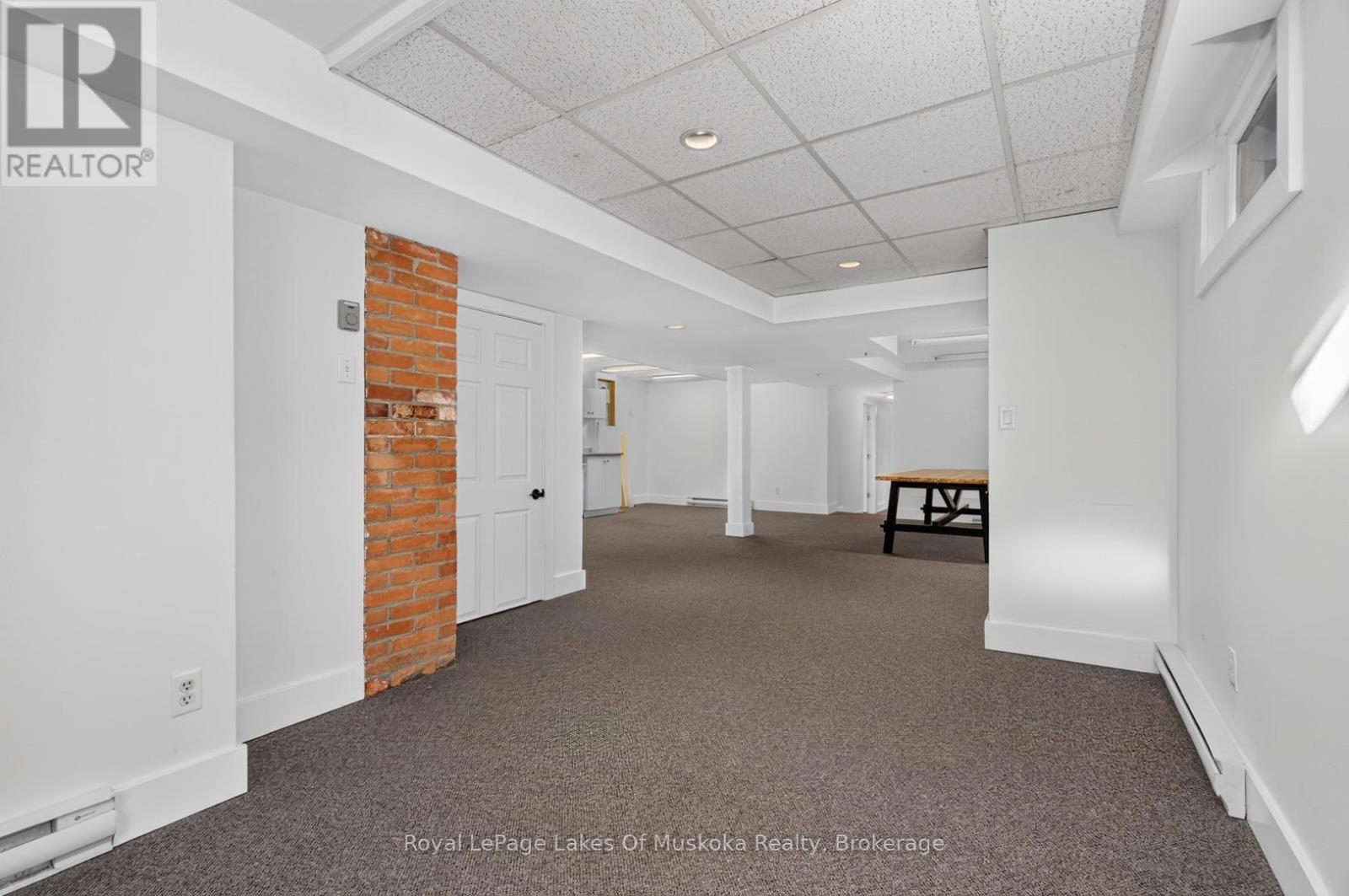 29 King William Street, Huntsville, Ontario  P1H 1X6 - Photo 25 - X14110704