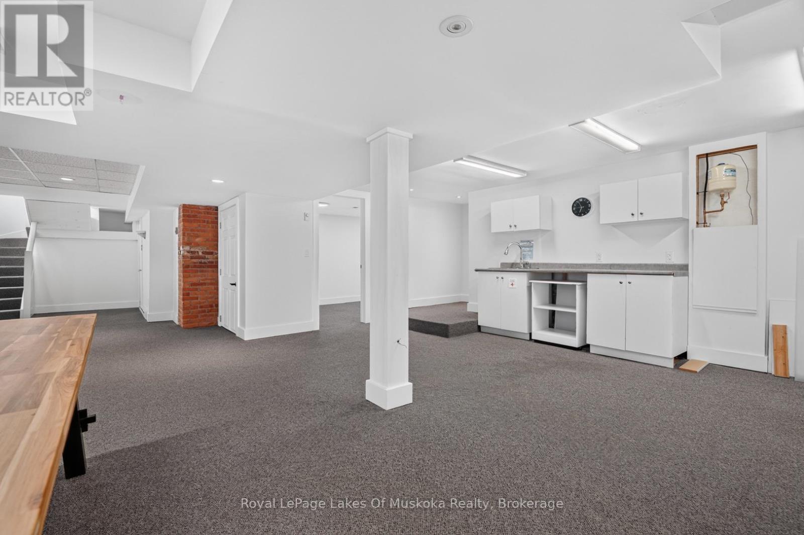 29 King William Street, Huntsville, Ontario  P1H 1X6 - Photo 27 - X14110704