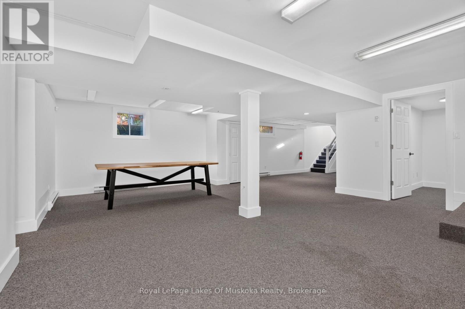 29 King William Street, Huntsville, Ontario  P1H 1X6 - Photo 28 - X14110704