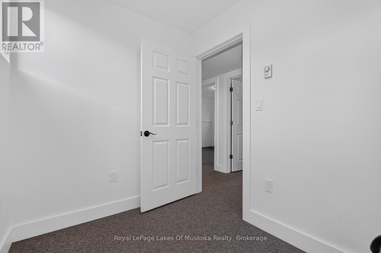 29 King William Street, Huntsville, Ontario  P1H 1X6 - Photo 32 - X14110704