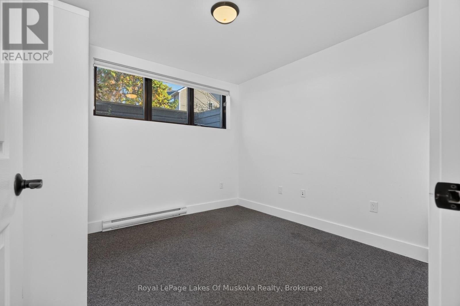 29 King William Street, Huntsville, Ontario  P1H 1X6 - Photo 33 - X14110704
