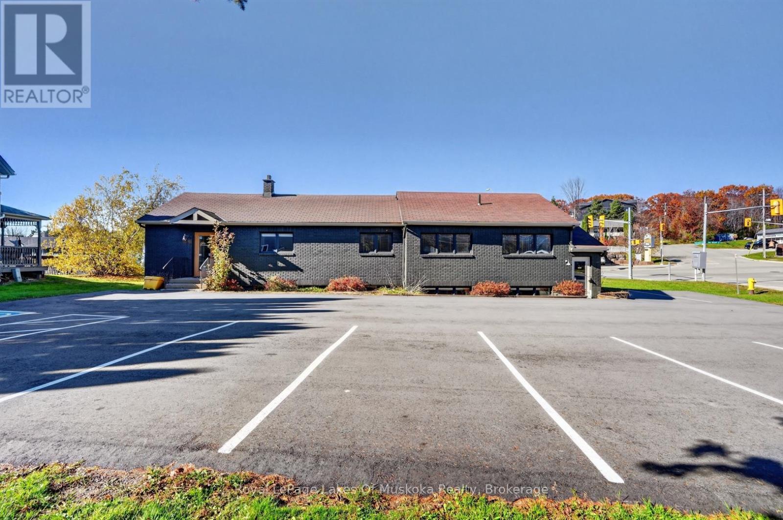 29 King William Street, Huntsville, Ontario  P1H 1X6 - Photo 40 - X14110704