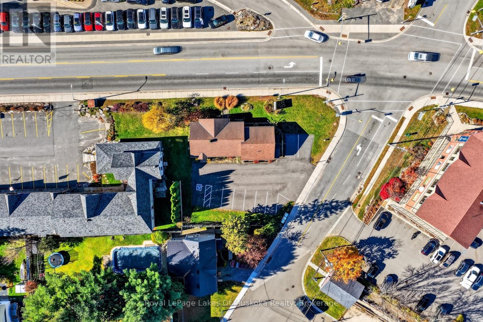 29 King William Street, Huntsville, Ontario  P1H 1X6 - Photo 45 - X14110704