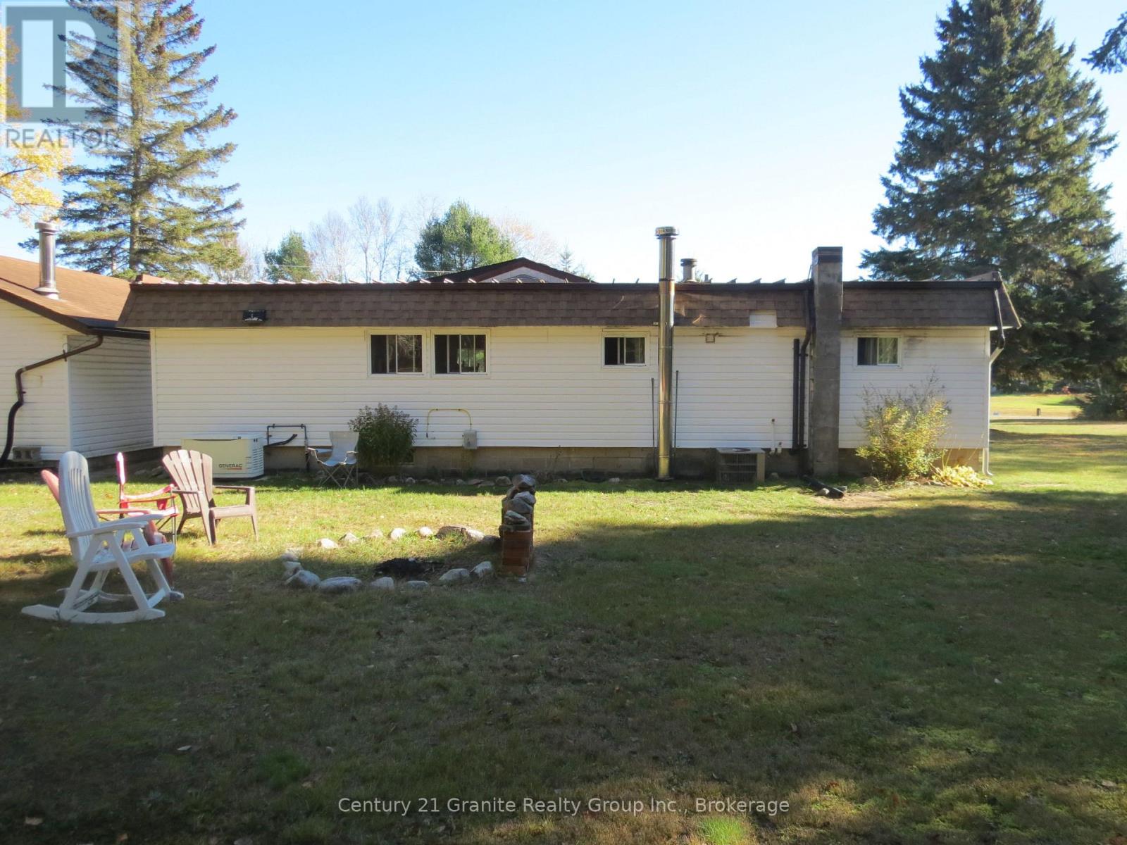 1084 South Algonquin Road, Dysart Et Al, Ontario  K0L 1X0 - Photo 16 - X14110780