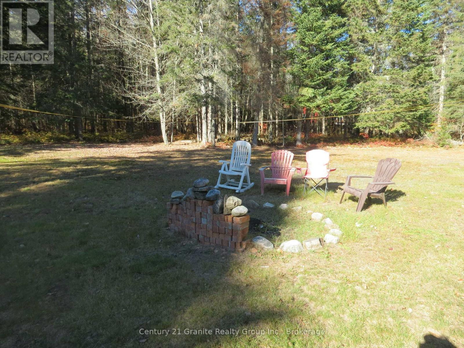 1084 South Algonquin Road, Dysart Et Al, Ontario  K0L 1X0 - Photo 18 - X14110780