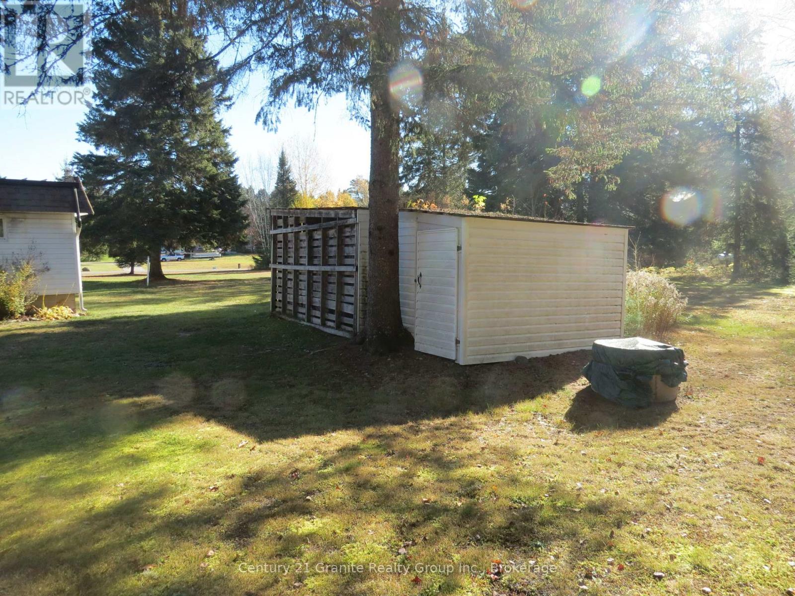 1084 South Algonquin Road, Dysart Et Al, Ontario  K0L 1X0 - Photo 19 - X14110780
