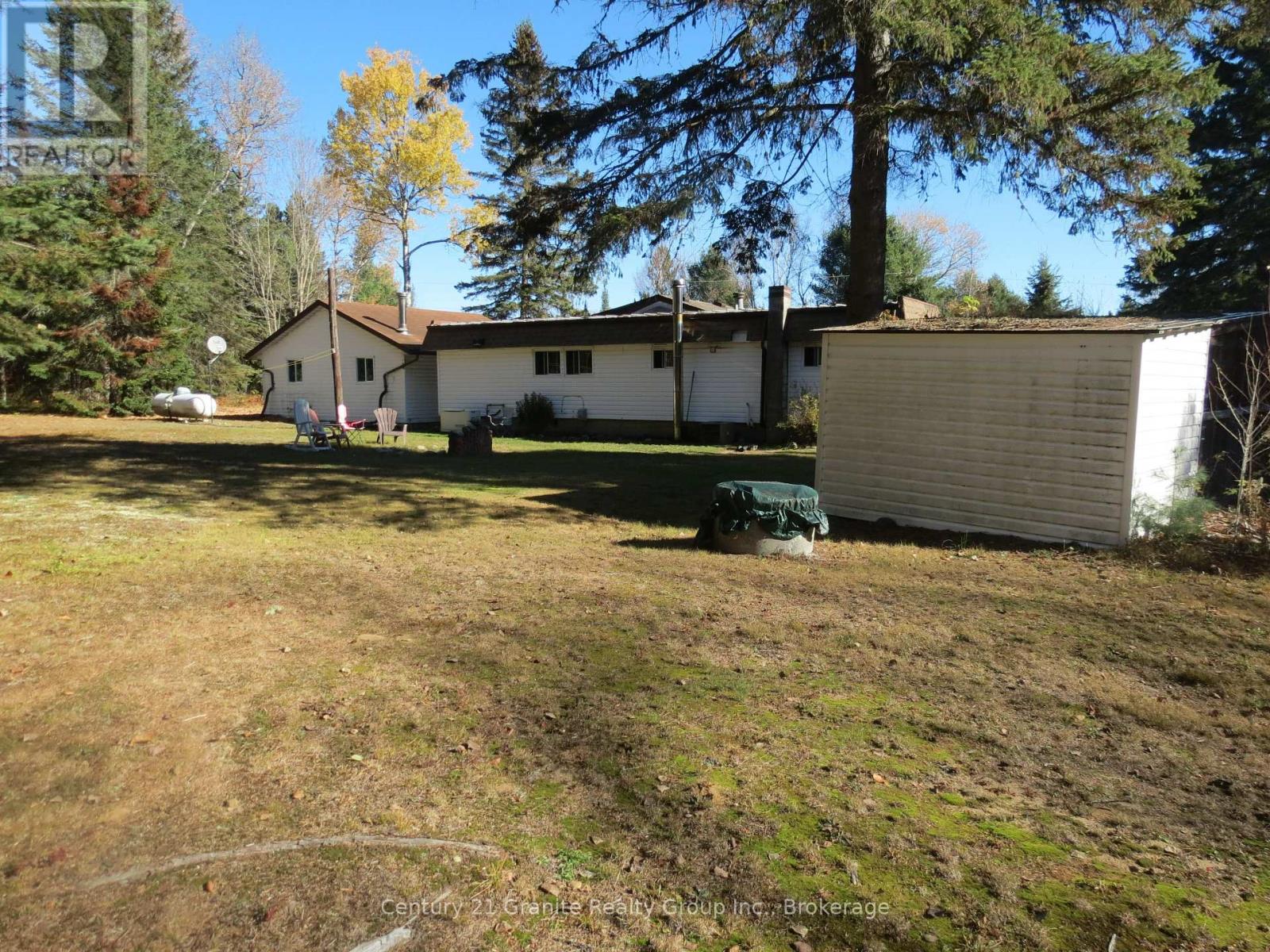 1084 South Algonquin Road, Dysart Et Al, Ontario  K0L 1X0 - Photo 20 - X14110780