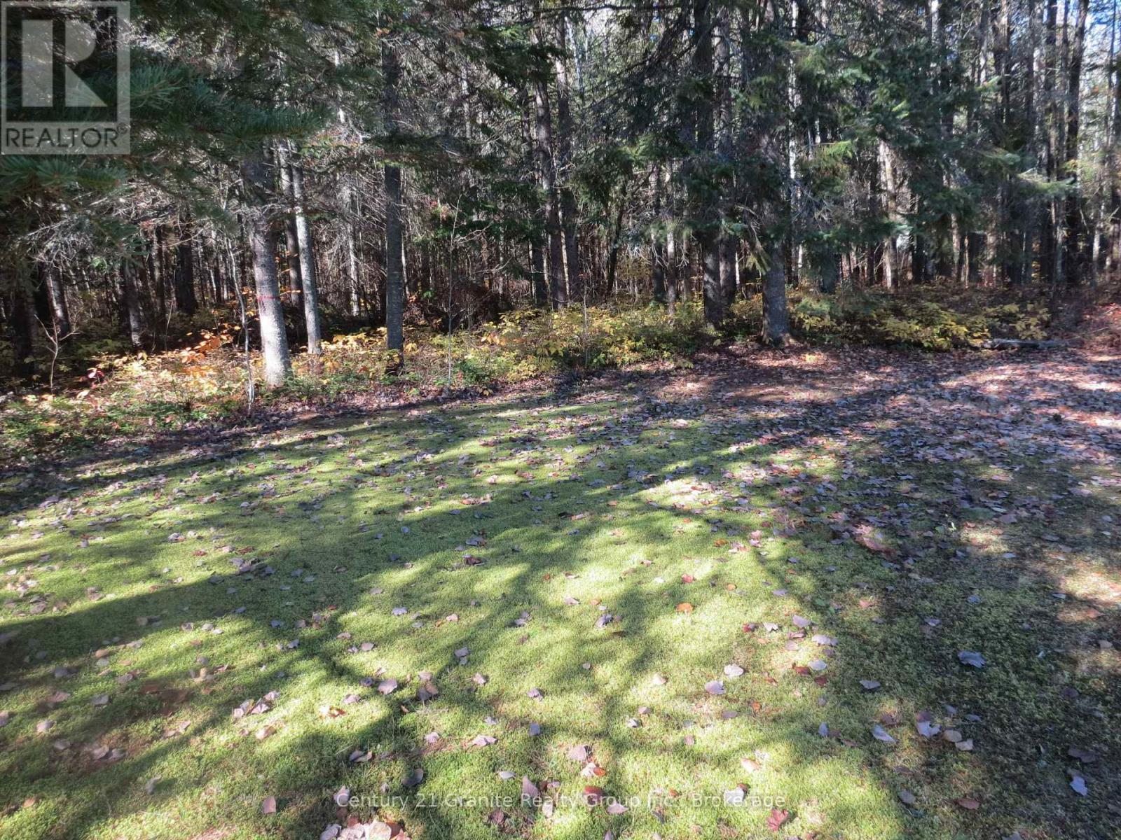 1084 South Algonquin Road, Dysart Et Al, Ontario  K0L 1X0 - Photo 22 - X14110780