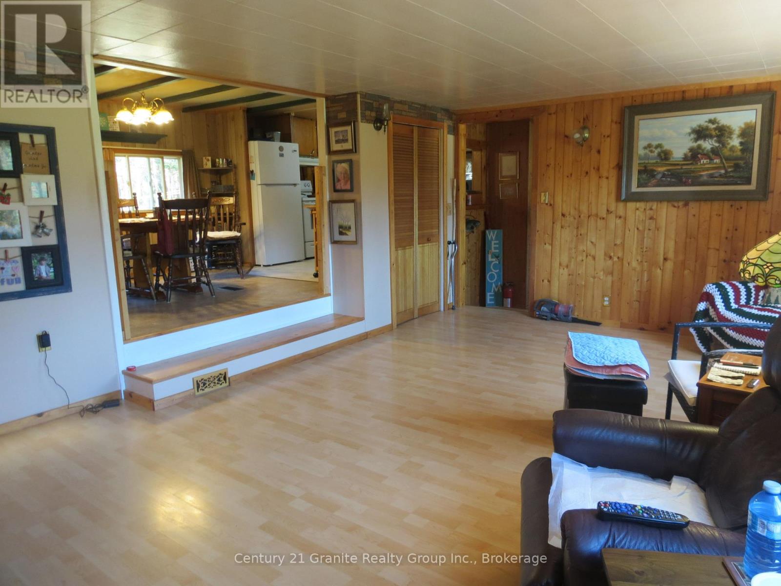 1084 South Algonquin Road, Dysart Et Al, Ontario  K0L 1X0 - Photo 6 - X14110780