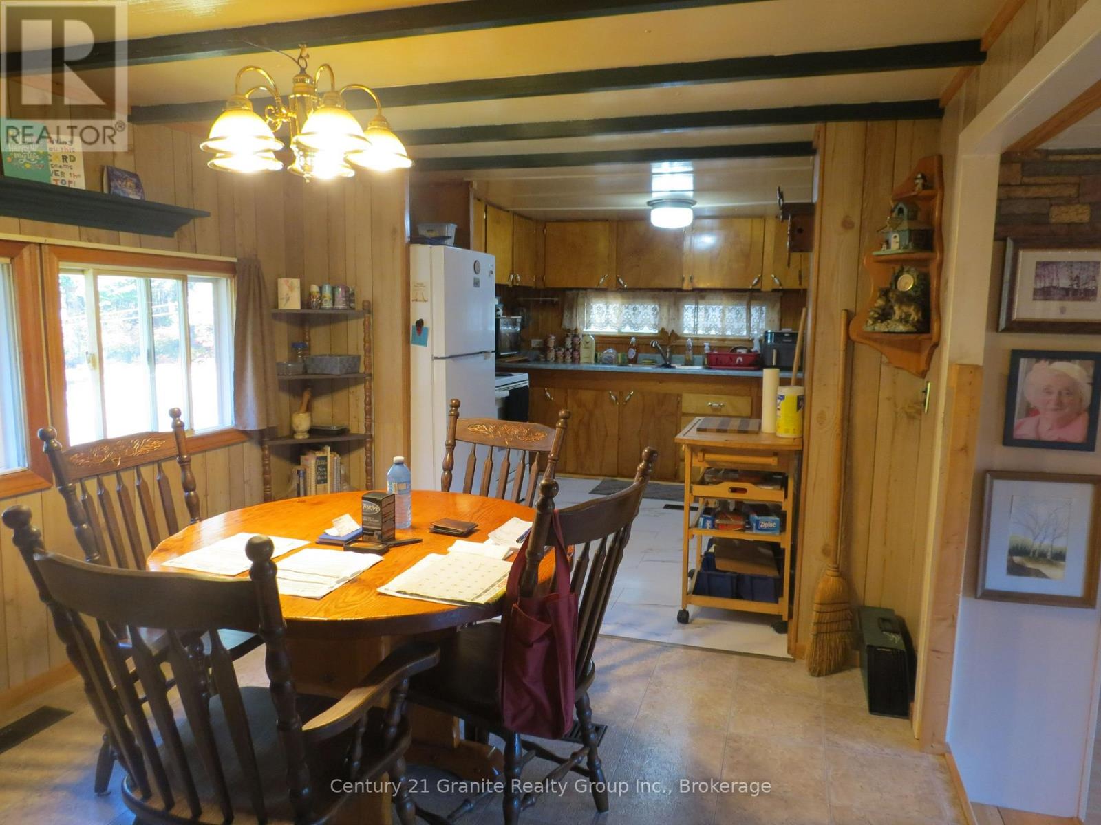 1084 South Algonquin Road, Dysart Et Al, Ontario  K0L 1X0 - Photo 8 - X14110780