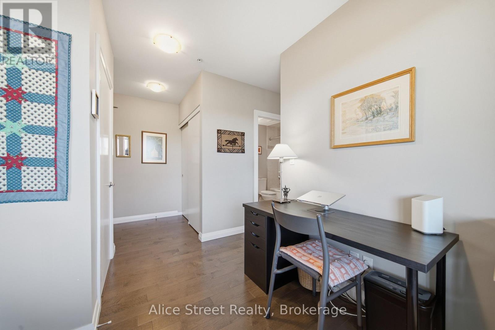414 - 63 Arthur Street S, Guelph, Ontario  N1E 0A8 - Photo 10 - X14110782