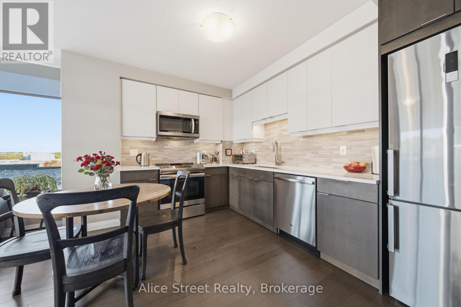 414 - 63 Arthur Street S, Guelph, Ontario  N1E 0A8 - Photo 11 - X14110782