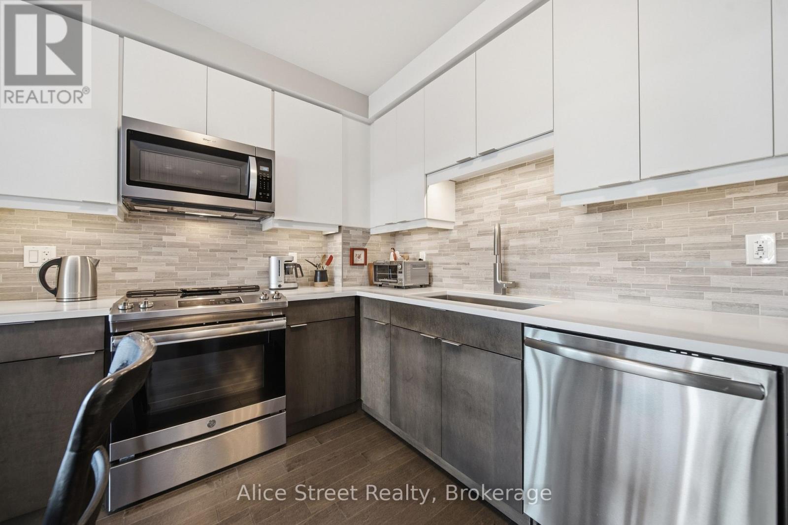 414 - 63 Arthur Street S, Guelph, Ontario  N1E 0A8 - Photo 15 - X14110782