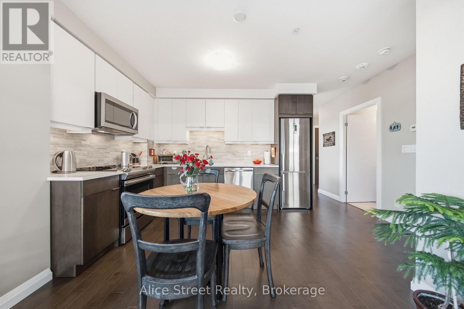 414 - 63 Arthur Street S, Guelph, Ontario  N1E 0A8 - Photo 16 - X14110782