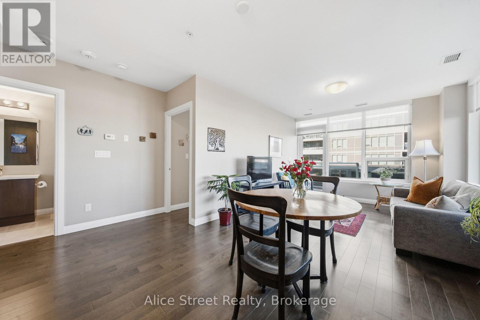 414 - 63 Arthur Street S, Guelph, Ontario  N1E 0A8 - Photo 17 - X14110782