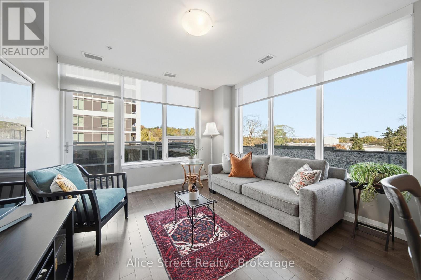 414 - 63 Arthur Street S, Guelph, Ontario  N1E 0A8 - Photo 20 - X14110782